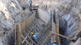 5479de65-83ab-4220-857e-d24e346a8903