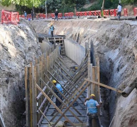 5479de65-83ab-4220-857e-d24e346a8903