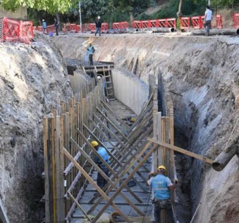 5479de65-83ab-4220-857e-d24e346a8903