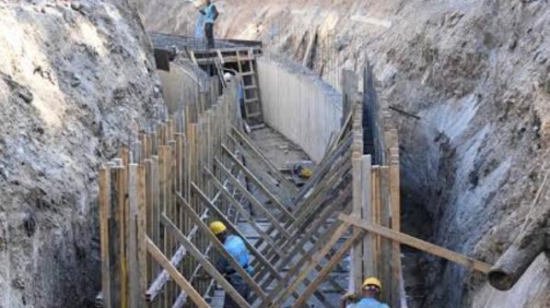 5479de65-83ab-4220-857e-d24e346a8903