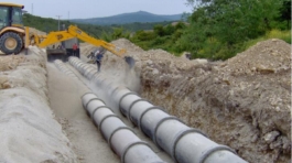 ce0e036e-40f3-4ae1-82c0-f02757ac3113