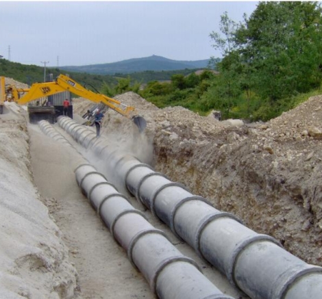 ce0e036e-40f3-4ae1-82c0-f02757ac3113