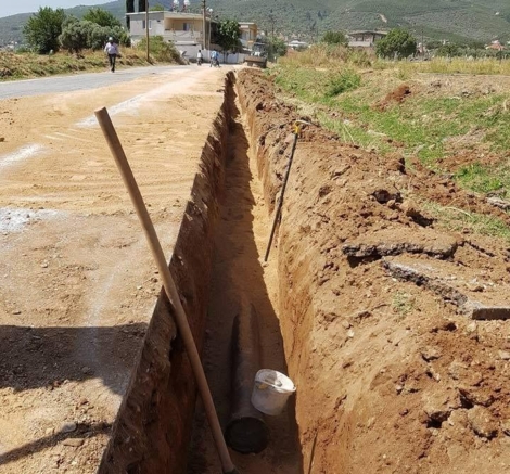 50d9b97c-a452-4b4c-ac63-556dd2c1c279