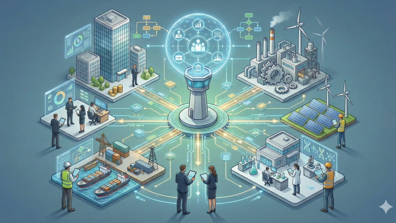 Gemini_Generated_Image_1b66701b66701b66