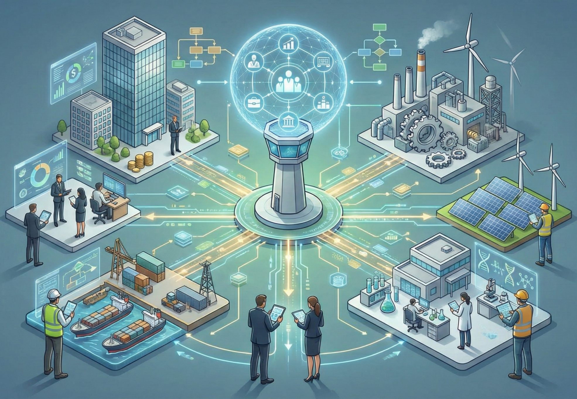 Gemini_Generated_Image_1b66701b66701b66