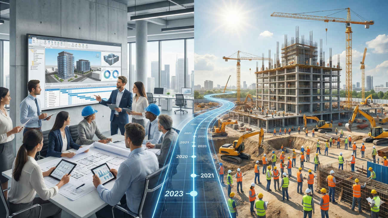 Gemini_Generated_Image_b7y30ib7y30ib7y3