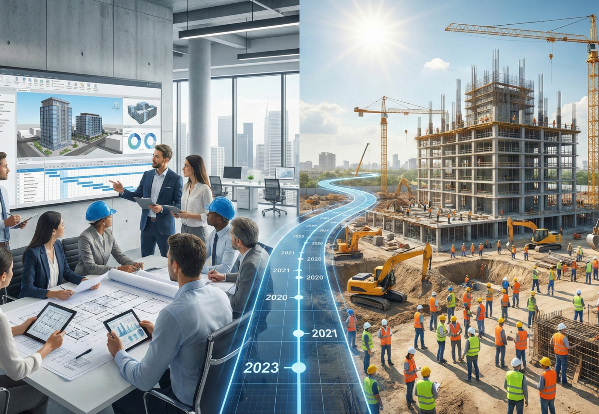 Gemini_Generated_Image_b7y30ib7y30ib7y3