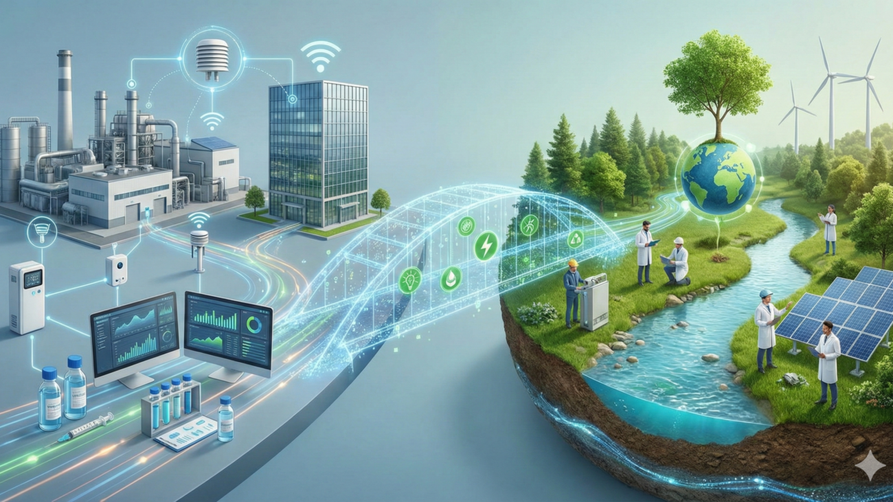 Gemini_Generated_Image_e5lcj6e5lcj6e5lc