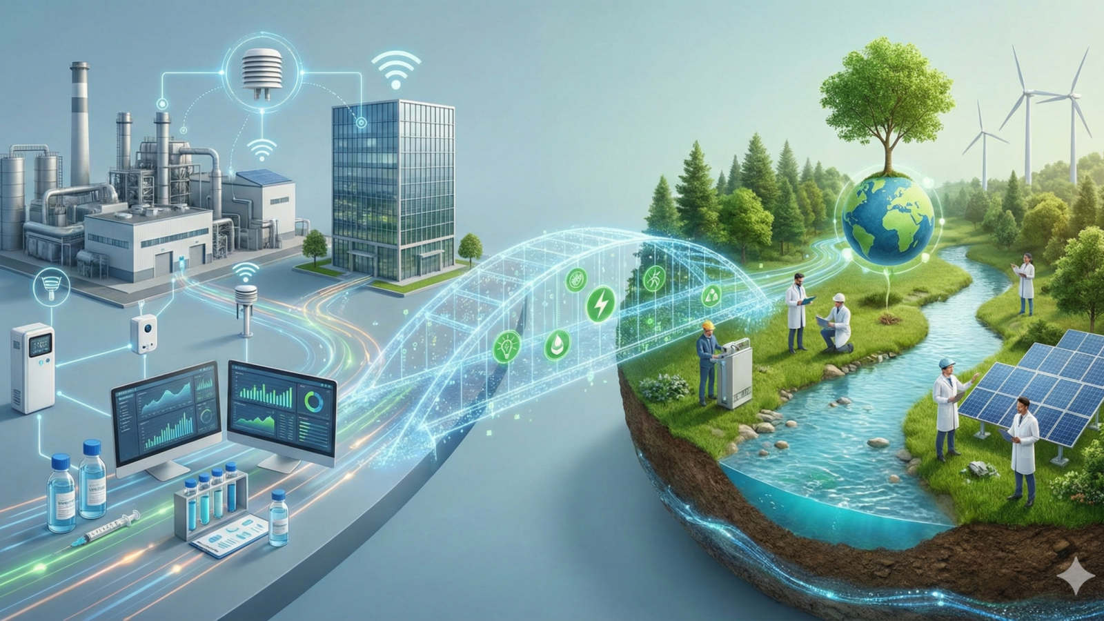 Gemini_Generated_Image_e5lcj6e5lcj6e5lc