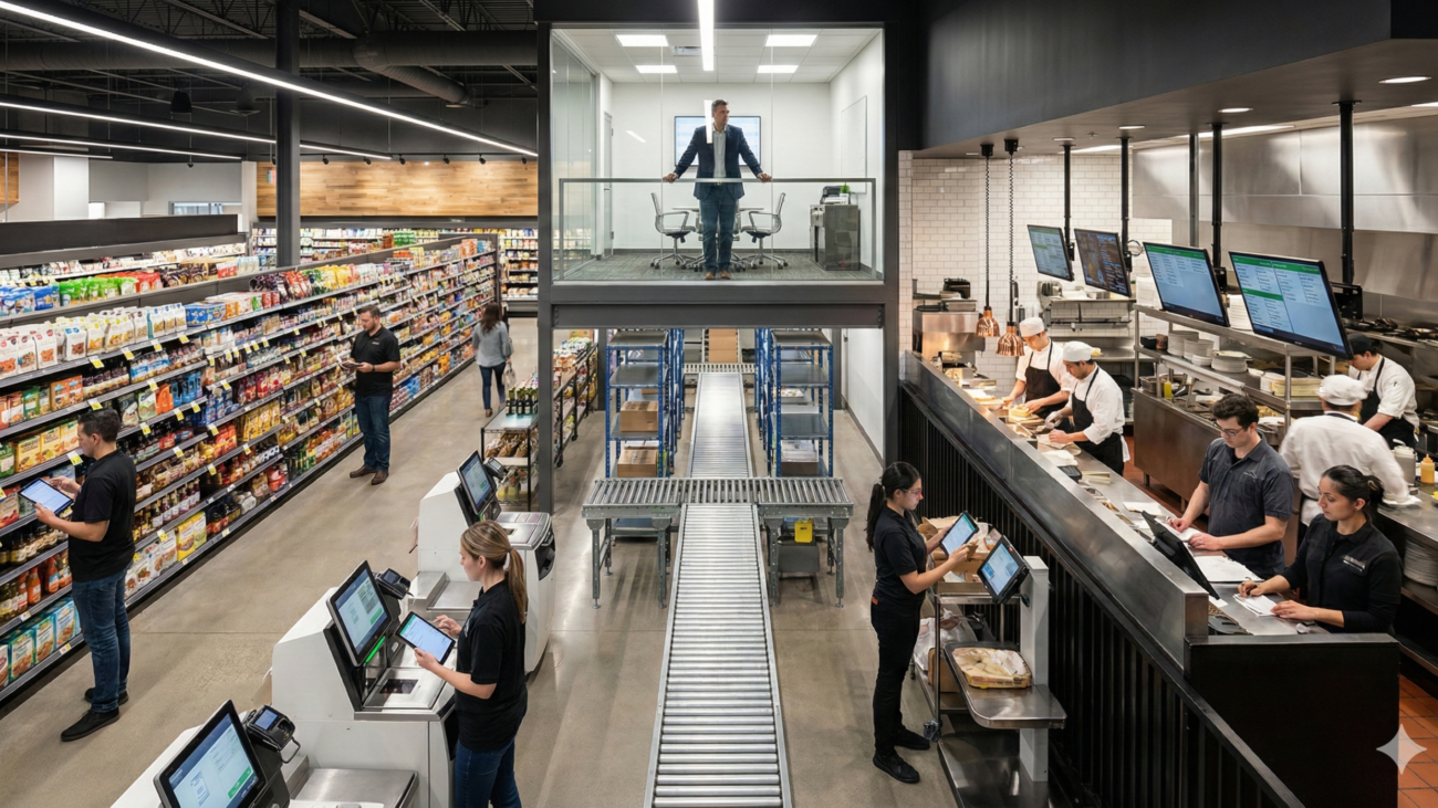 Gemini_Generated_Image_fjnfiafjnfiafjnf