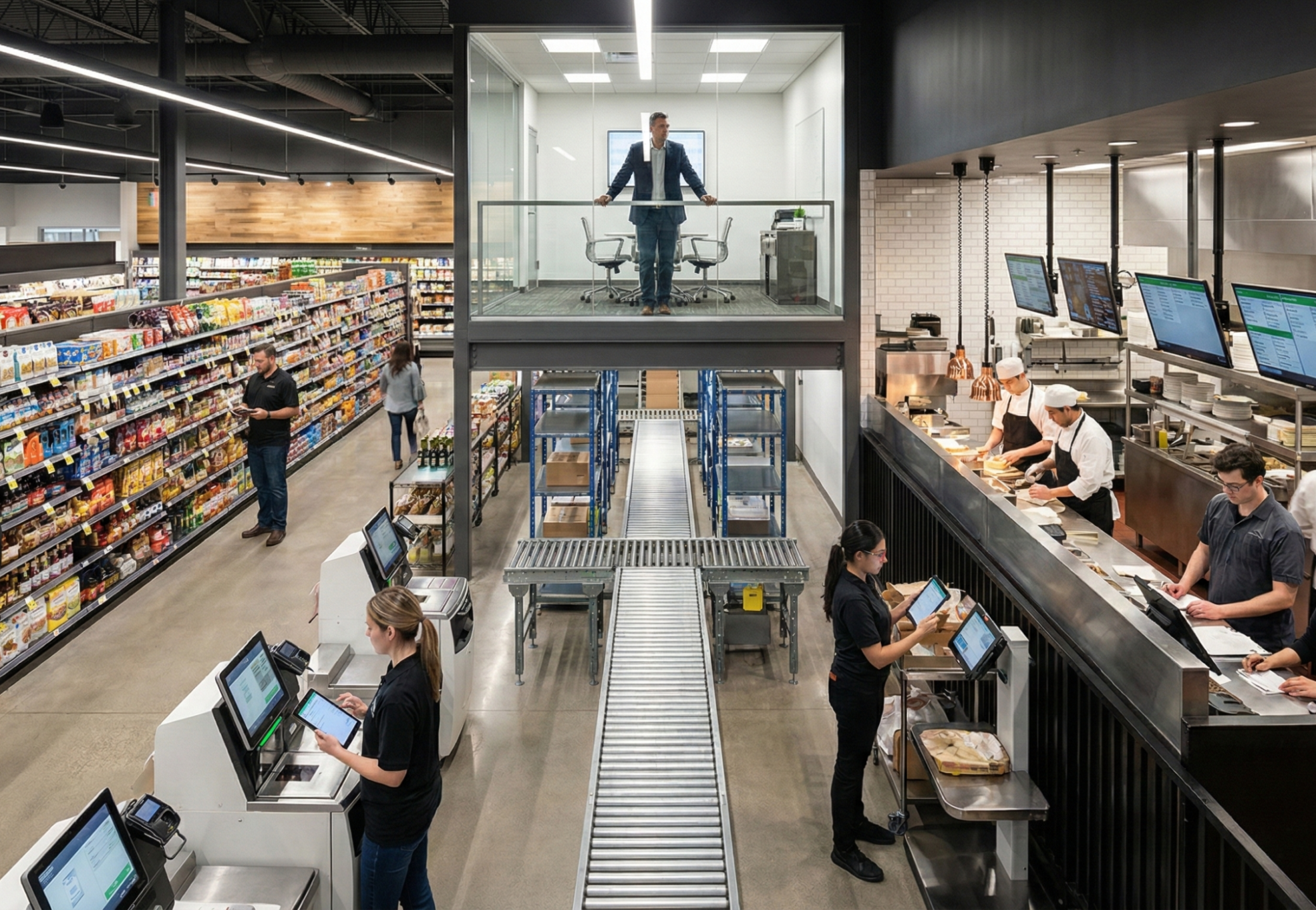 Gemini_Generated_Image_fjnfiafjnfiafjnf