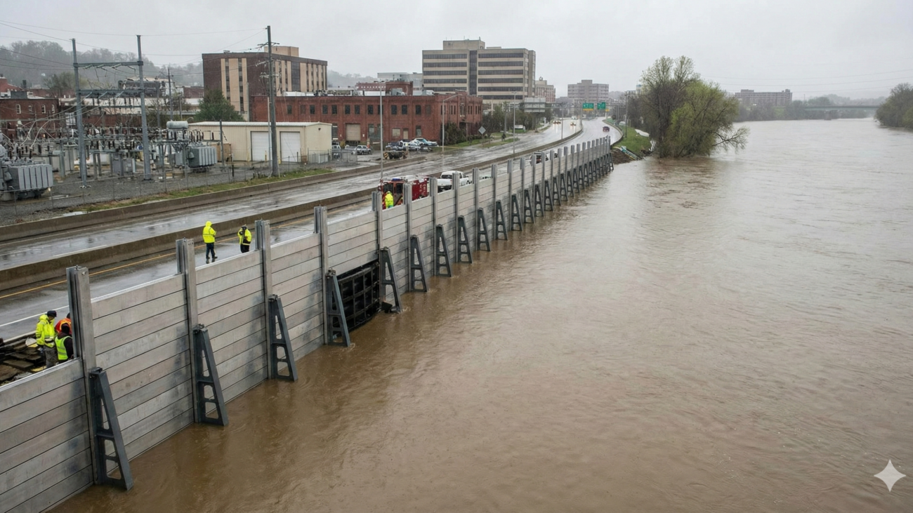 Gemini_Generated_Image_i9zngai9zngai9zn