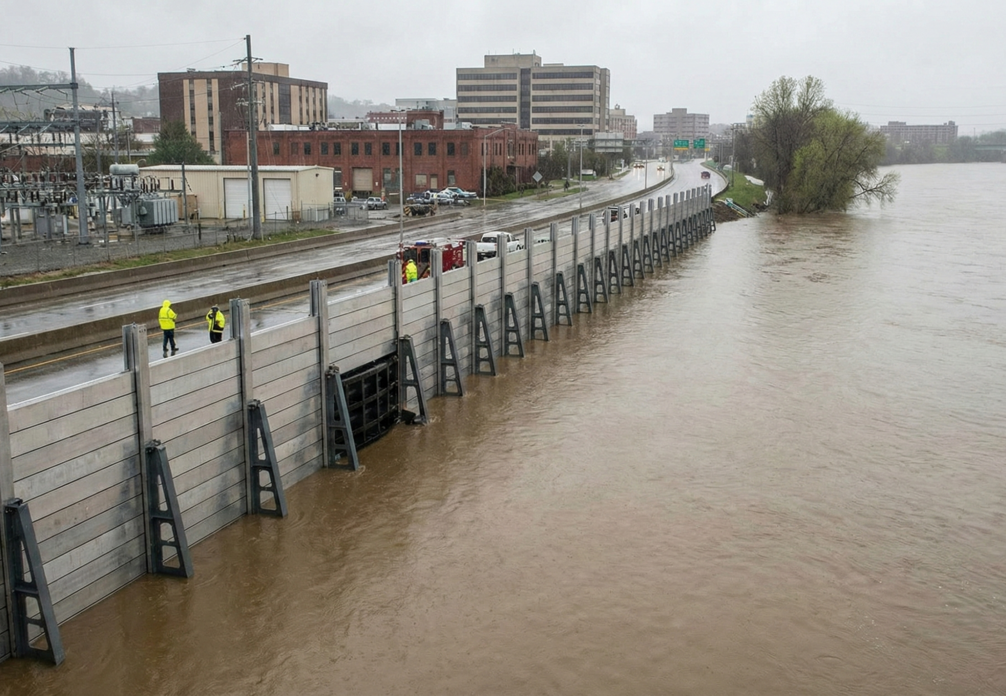 Gemini_Generated_Image_i9zngai9zngai9zn