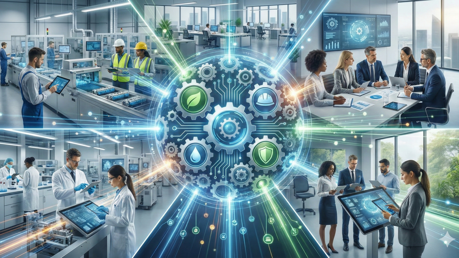 Gemini_Generated_Image_jpoitejpoitejpoi