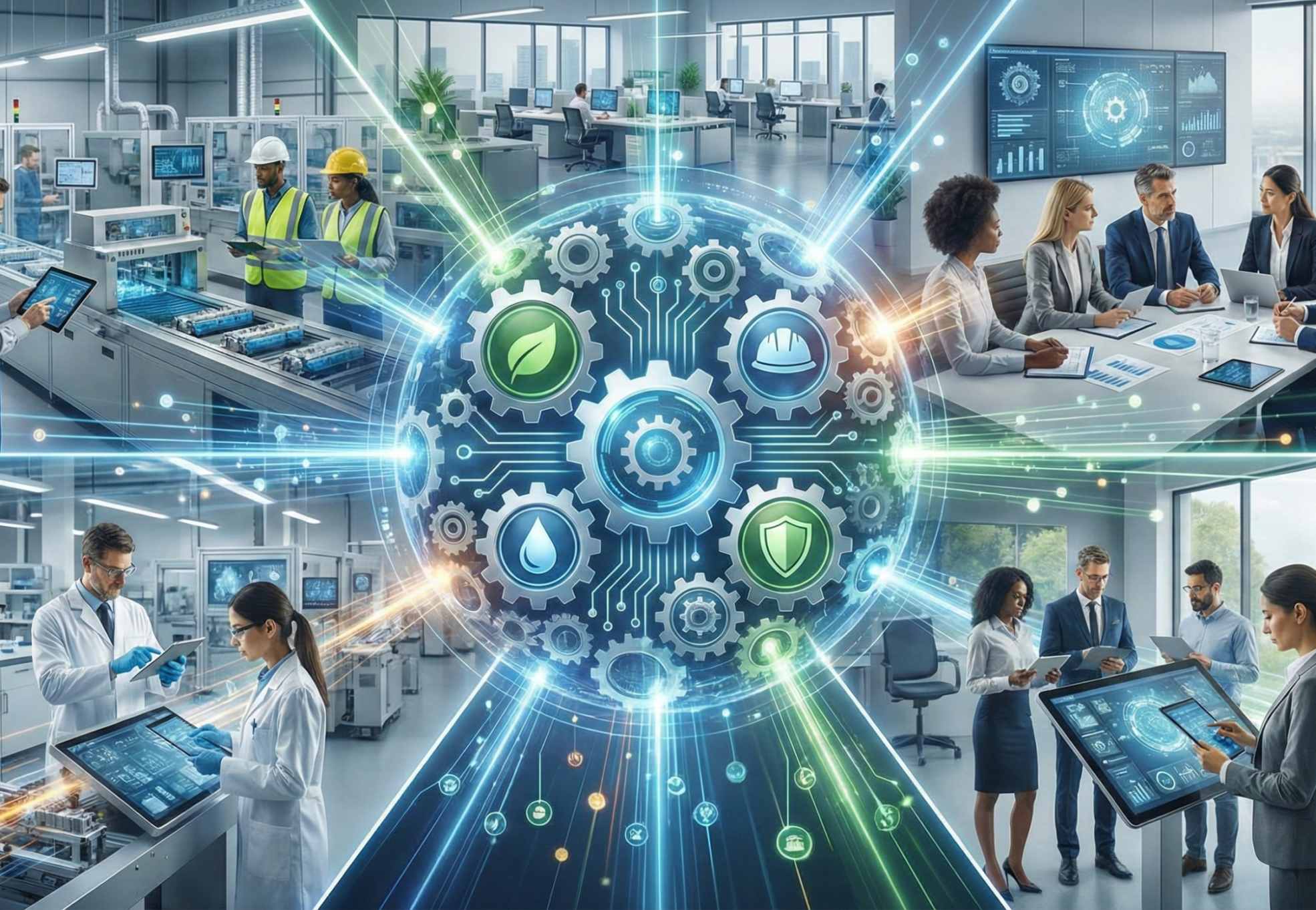 Gemini_Generated_Image_jpoitejpoitejpoi