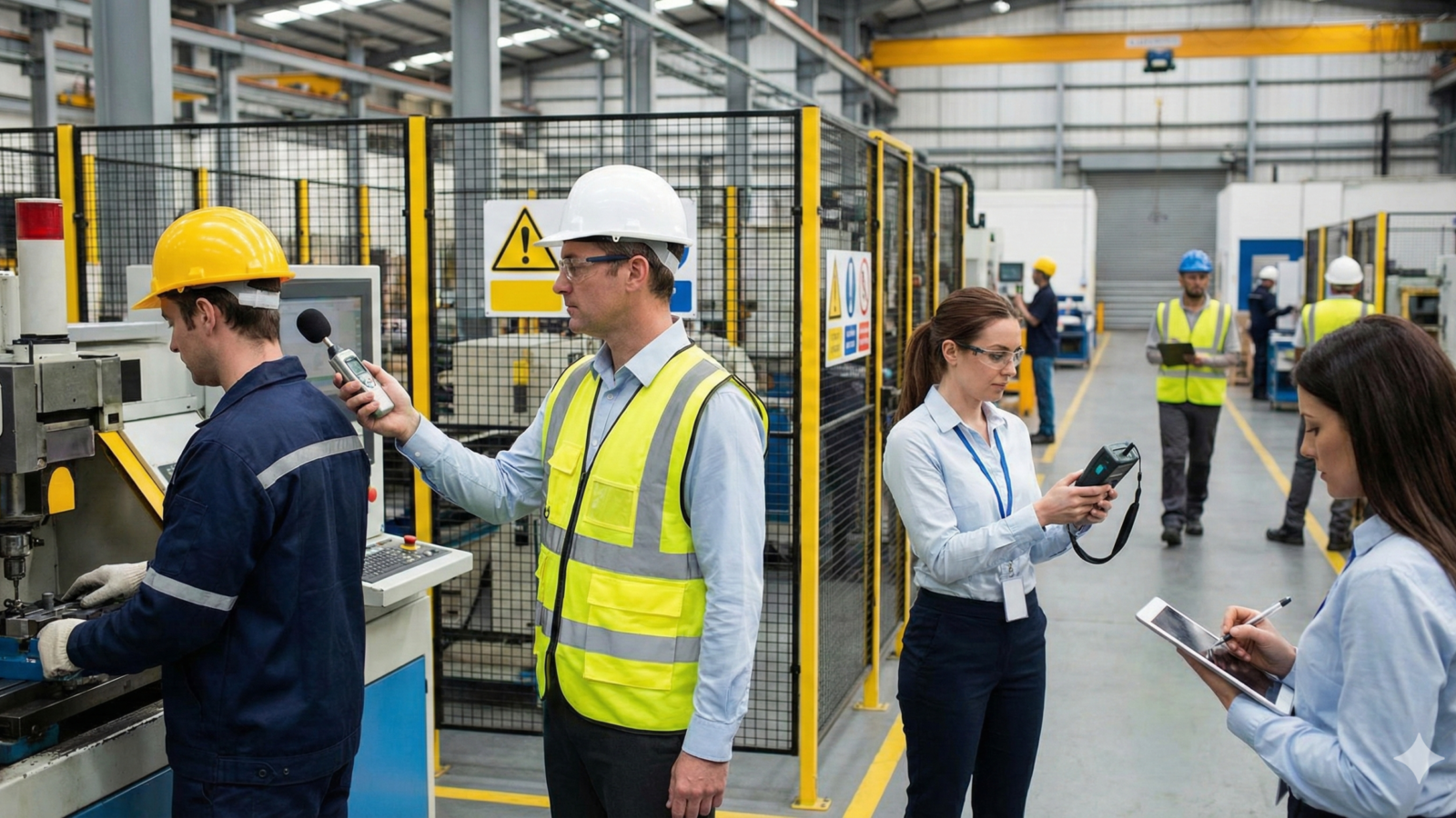 Gemini_Generated_Image_miit5qmiit5qmiit