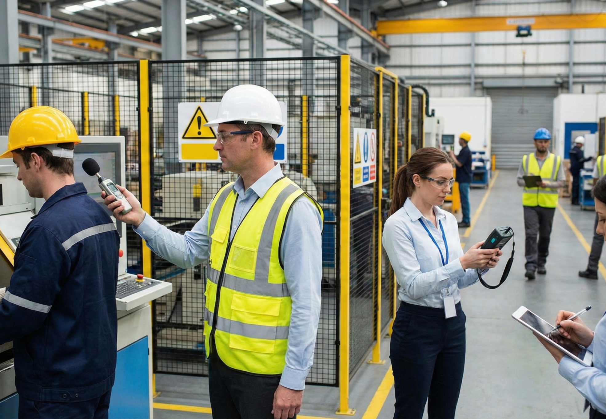 Gemini_Generated_Image_miit5qmiit5qmiit