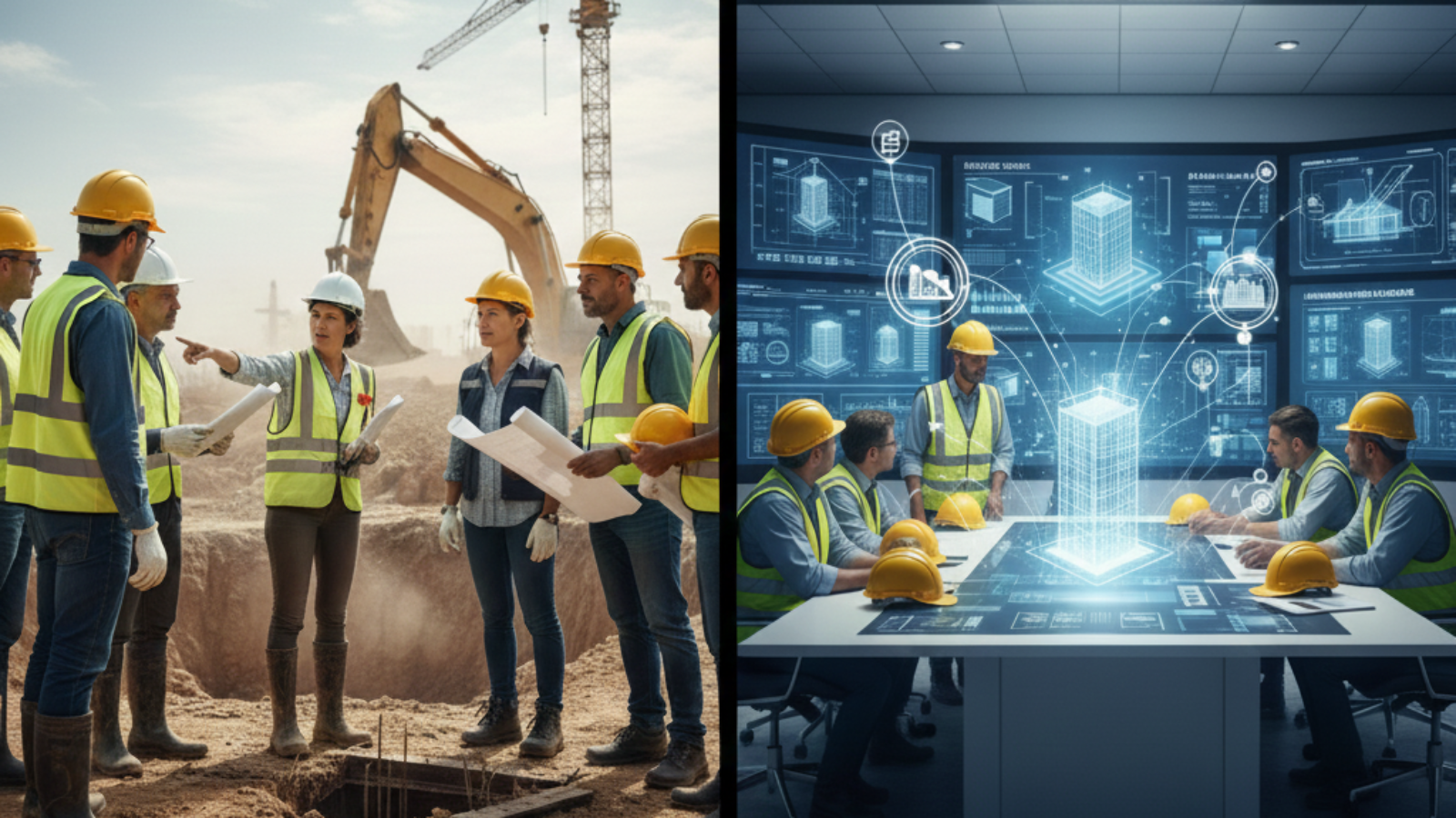 Gemini_Generated_Image_ucsfb7ucsfb7ucsf