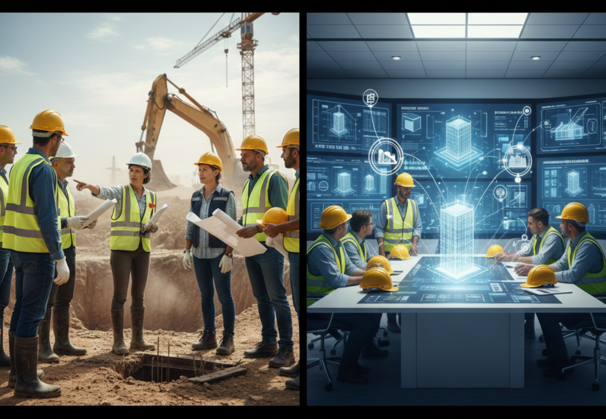 Gemini_Generated_Image_ucsfb7ucsfb7ucsf