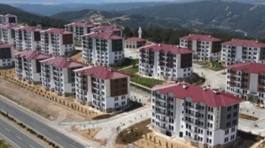 d69ceb15-cc79-4edf-b692-be7a77339f49