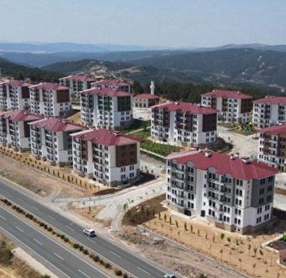 d69ceb15-cc79-4edf-b692-be7a77339f49