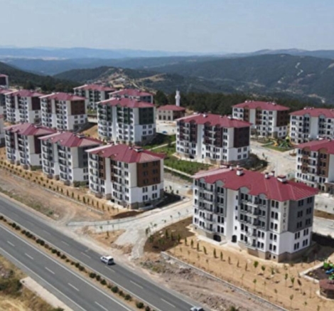 d69ceb15-cc79-4edf-b692-be7a77339f49