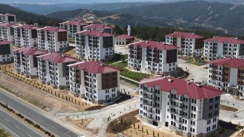 d69ceb15-cc79-4edf-b692-be7a77339f49