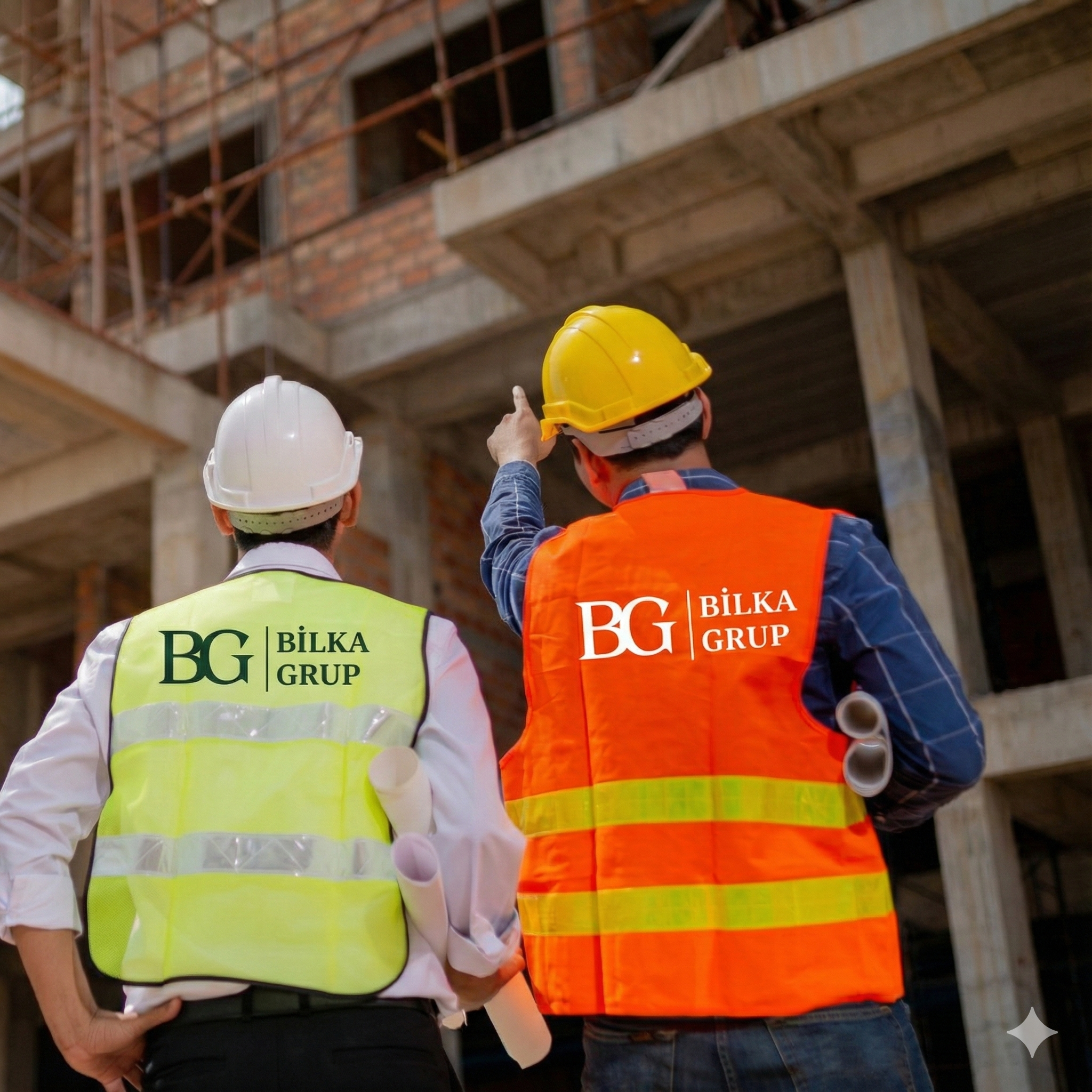 Gemini_Generated_Image_7hzlv37hzlv37hzl